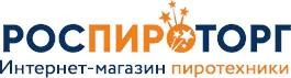 РосПироТорг РосПироТорг