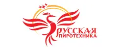 Русская Пиротехника Русская Пиротехника